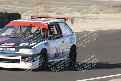 media/Feb-22-2025-CalClub SCCA (Sat) [[57201885c5]]/Group Five/Gruop 5 Race/